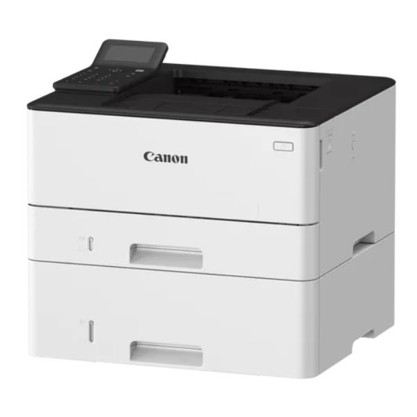Canon I-SENSYS LBP246DW